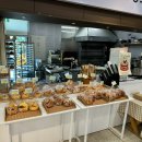 운봉농업협동조합 하나로마트 이미지