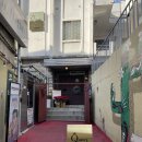 퀸여인숙 이미지