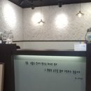꽃단장네일