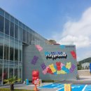 아트-아이 이미지