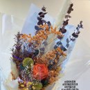 차차커피코 홍성점 이미지