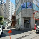 푸른솔 한약국 이미지