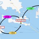 오천면행정복지센터 이미지