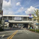 아산 연합뉴스