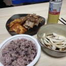 착한가격착한빵집 쉐프윤 이미지