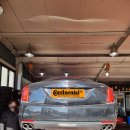 타이어프로 청라점 이미지