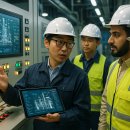 하늘산업 이미지