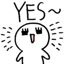 백양산베스티움010-****-**** 이미지