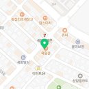 삼겹세상석적점 이미지