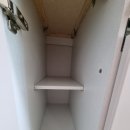 월송샷시 이미지