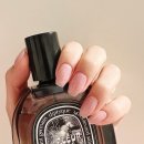 네일 트렌드 따라잡기 이미지