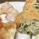 장수짬뽕 | [충주 목행동 맛집] 딥하고 칼칼한 국물의 장수짬뽕 다녀온 후기