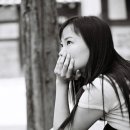 만년소녀 이미지