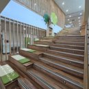 성연유치원 이미지