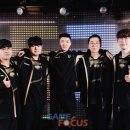 (주)조이임팩트 이미지