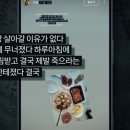 창원모텔 이미지