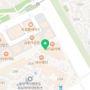와플대학동탄카림애비뉴 이미지