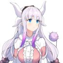 기린07-2 이미지