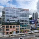 감일현대약국 이미지