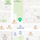 르노코리아 서비스코너 죽전점 이미지