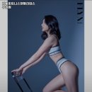 지투피트니스 앤 필라테스 이미지