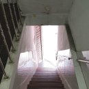 여우미헤어 이미지