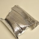 씨제이(CJ)빅마트 이미지