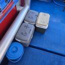 차차휴게실 이미지