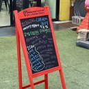 아이스걸크림보이속초점