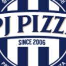 피제이피자 이미지