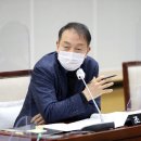 수원박물관 이미지