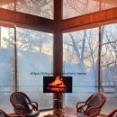 대운산장 이미지