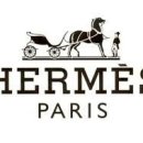 롯데백화점 이미지때문에 한때 롯백 입점을 안했던 브랜드 이미지