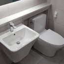 일성버들아파트(2차) 이미지