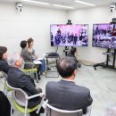 스마트시니어스튜디오 이미지