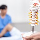 햇살정형외과의원 이미지