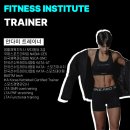 365다이어트PT | 산곡동헬스장 다이어트 pt 내돈내산 후기가 증명하는 곳