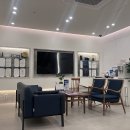 스타키보청기수원점 이미지