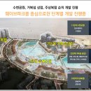 엠숙박 이미지