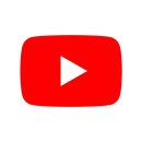 유튜브 콘텐츠 제작(심화) 이미지