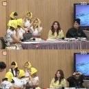 기린과코끼리 스타뉴스