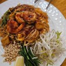 파라곤호텔(PC) 이미지