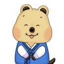 단오공방 이미지