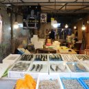 연무시장 이미지