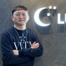 프리미어벤처스