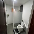 비바풀빌라 이미지