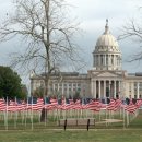 (주)중부렌트카 이미지