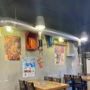 맛동산화로구이 이미지