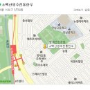 영주전통한우 이미지
