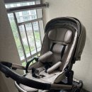 조아세탁 | [창원 유모차세탁] 아이조아 | 유모차세탁 후기 (내돈내산)